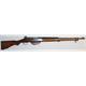 Halbautomat Vickers Pedersen T2-E1 cal. .276 Pedersen