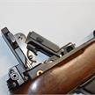 Halbautomat Vickers Pedersen T2-E1 cal. .276 Pedersen | Bild 6