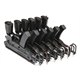 Halbautomat VZ 61 7.65Br BLK