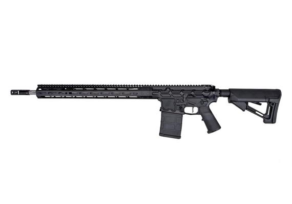 Halbautomat ZEV TECHNOLOGIES AR10 6.5 CREEDMOOR