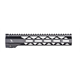 HANDSCHUTZ BOOTLEG AR15 M-LOK QUICK MOUNT 13.5"