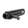 Handschutz CompMag AK-47 Forward Charging System V2