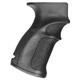 Handschutz Fab Defense ergonomic Grip VZ 58 M-Lok