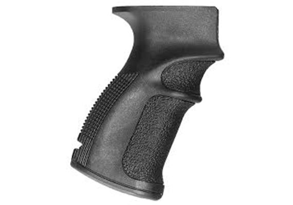 Handschutz Fab Defense ergonomic Grip VZ 58 M-Lok