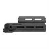 Handschutz Fab Defense Vanguard VZ 58 M-Lok