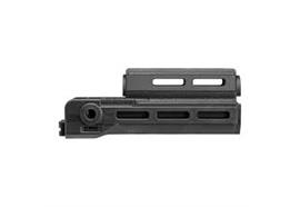 Handschutz Fab Defense Vanguard VZ 58 M-Lok