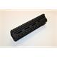Handschutz Heckler & Koch HK416 / MR223 Picatinny Handschutz MR556 9" Quad Rail