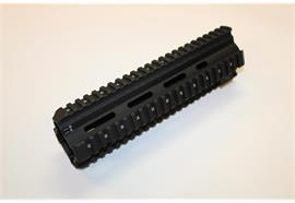 Handschutz Heckler & Koch HK416 / MR223 Picatinny Handschutz MR556 9" Quad Rail