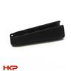 HANDSCHUTZ Heckler & Koch H&K HK53, HK51 Handguard - Full Length