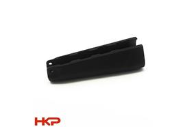 HANDSCHUTZ Heckler & Koch H&K HK53, HK51 Handguard - Full Length