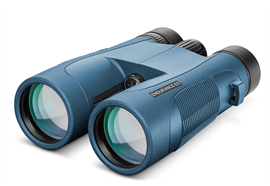 Hawke Endurance ED Marine Fernglas 7x50 blue ED Glass | Phase corrected | Waterproof