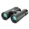Hawke Vantage Fernglas 8x42 Grün, BAK4 | Waterproof