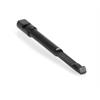 HD Extractor 9mm/38/40/ 10mm Series 70 Blue