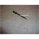 Heat Treated Firing Pin for Tec-9, AB-10, KG 99