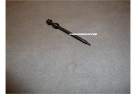 Heat Treated Firing Pin for Tec-9, AB-10, KG 99