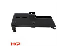 Heckler & Koch GSG9 HK G36C Forearm - Black