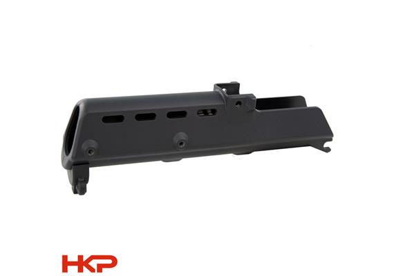 Heckler & Koch GSG9 HK G36K Forearm - Black