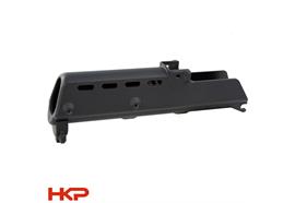 Heckler & Koch GSG9 HK G36K Forearm - Black