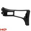 Heckler & Koch HK G36C Rear Stock - Black