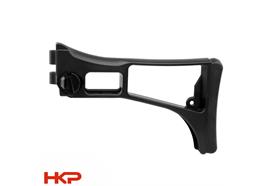 Heckler & Koch HK G36C Rear Stock - Black