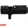 Heckler & Koch HK HK MP5, MP5K, SP89 Handguard with Handstop