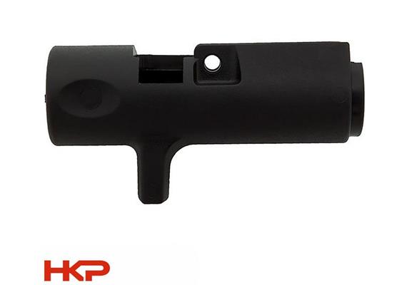 Heckler & Koch HK HK MP5, MP5K, SP89 Handguard with Handstop