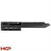 Heckler & Koch HK MP5, HK94, SP5 Handschutz - Extended - M-LOK, Picatinny Rails