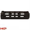 Heckler & Koch MP5, HK94, HK53, HK51 Handguard - M-LOK