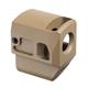 Herrington HC HC320 COMPENSATOR FOR SIG P320 FDE