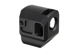 Herrington HC365 SIG P365/P365X/P365XL COMPENSATOR