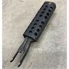 Hitzeschutz FN M249 SAW Heatshield