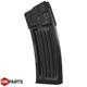 HK 33, 93, 53 – 30 Round Magazine – Steel