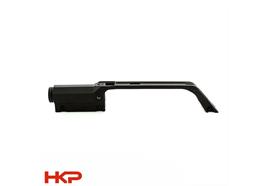 HK G36 Single Optic Carrying Handle - Incomplete