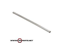 HK German HK53 Factory Recoil Spring