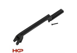 HK Parts Carry Handle Top Rail G36 SL8