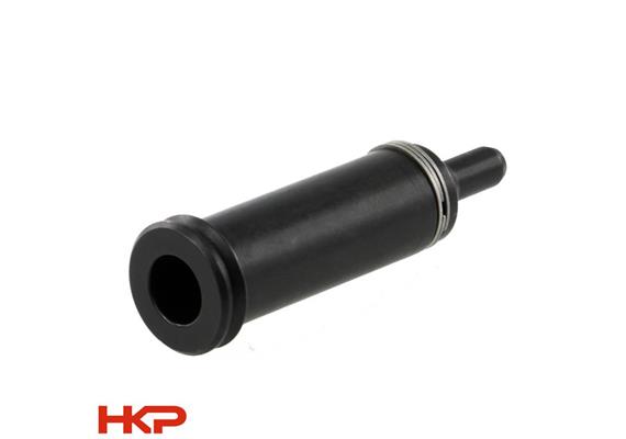 HK Parts GSG9 HK G36C/G36K Gas Piston