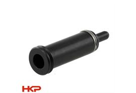 HK Parts GSG9 HK G36C/G36K Gas Piston