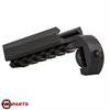 HK Parts HK PICATINNY RAIL ADAPTER MARK 23