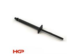 HK Parts H&K G36K Gas Piston Rod/Spring Assembly