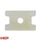 HK Parts MP5/K SP5/K Folding Stock Buffer
