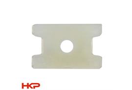 HK Parts MP5/K SP5/K Folding Stock Buffer