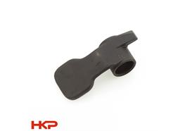 HK PARTS PADDLE MAG RELEASE HK9X SERIES