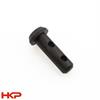 HK Parts Recoil Rod Stop Pin