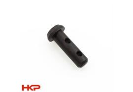 HK Parts Recoil Rod Stop Pin