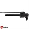 HK Parts RETRACTABLE STOCK PTR PDW