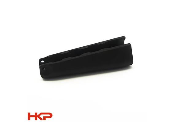 HK53, HK51 Handguard – German