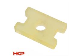 HKP HK Gummi Puffer - MP5 A3 für Klapp Schäfte