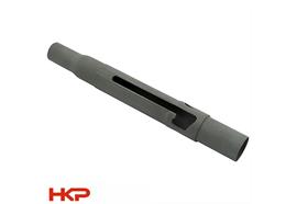 HKP HK Parts HK MP5, HK94 Cocking Tube - LH