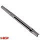 HKP HK Parts HKP HK33 11" LH Cocking Tube