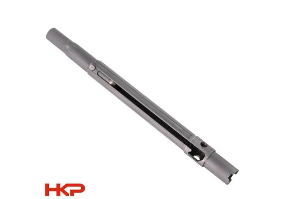 HKP HK Parts HKP HK33 11" LH Cocking Tube